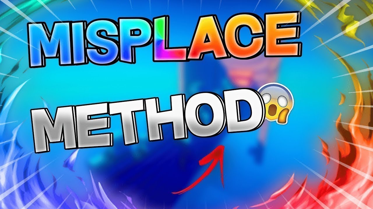 🔥MINECRAFT REGEDIT🔥 💊 MISPLACE PROGRAM 💊 FREE DOWNLOAD