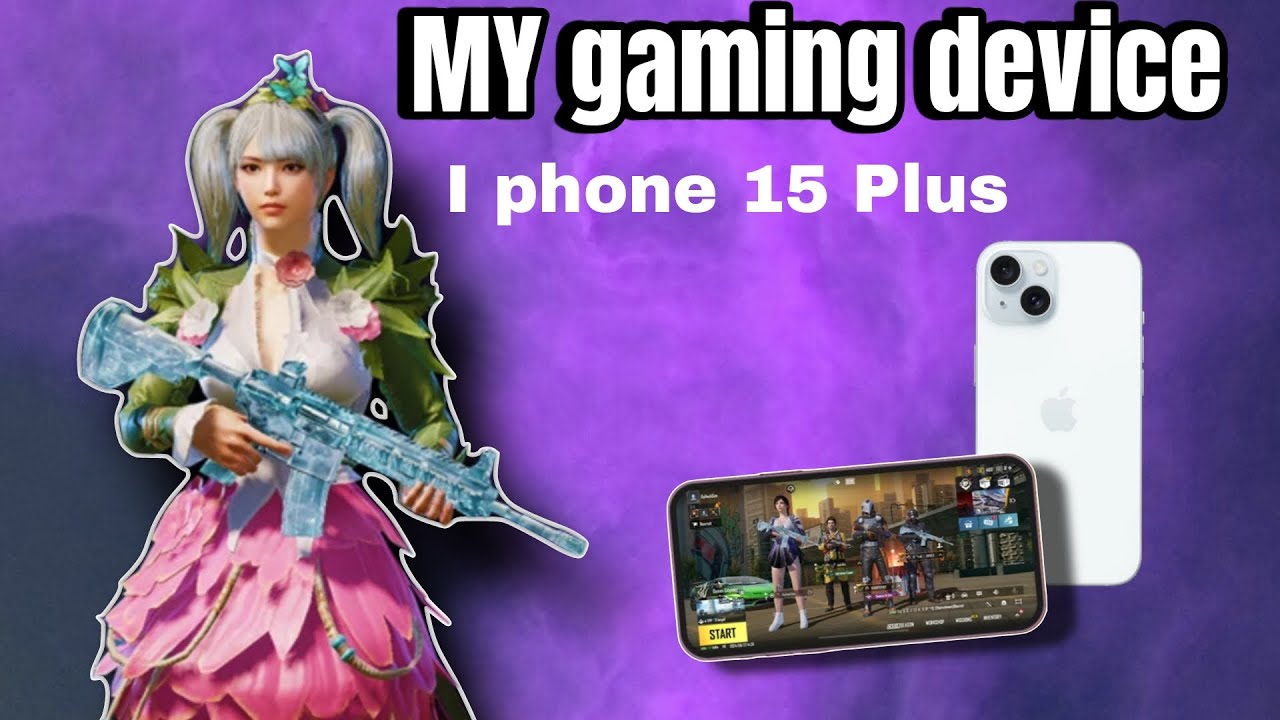 BGMI RANK PUSH LIVE 😎- BGMI LIVE🔴