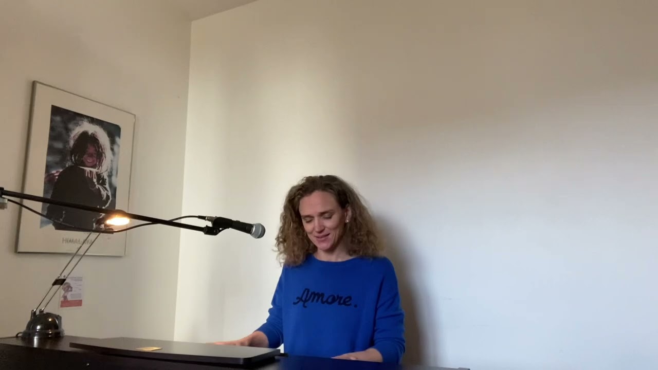Chanson info fertilité