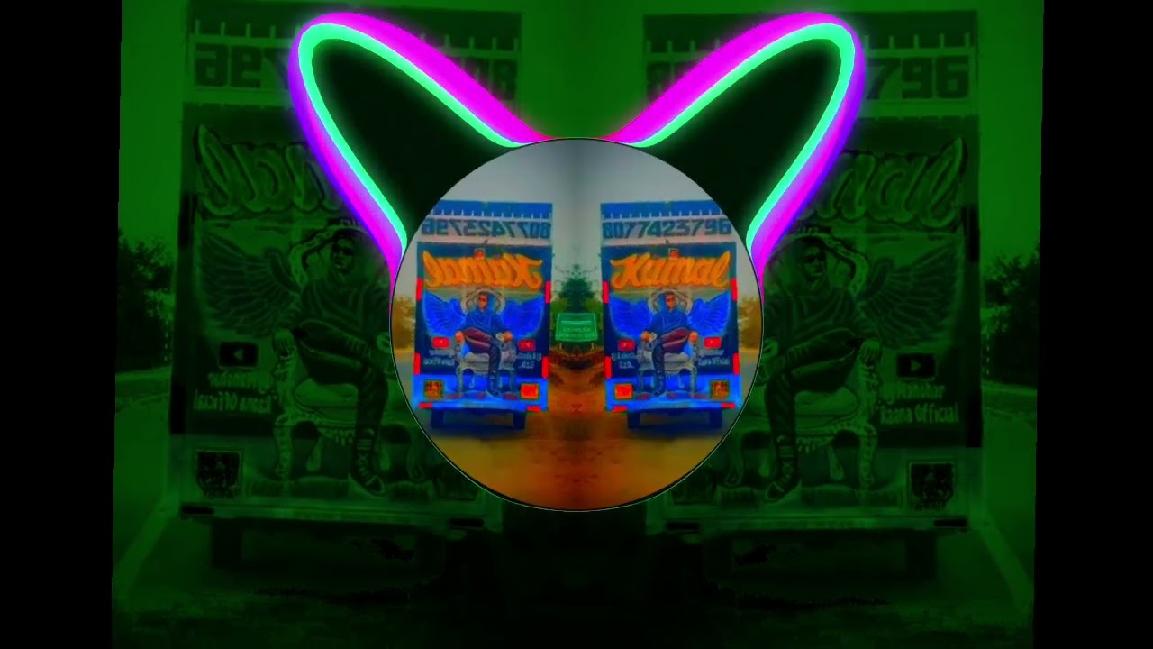 ✨Unchi_Haveli__BASSBOOSTED🔊_Renuka_Panwar_Ultra_Deep_Bass🎧_Unchi_Haveli__Punjabi_Bass_Boosted(48k