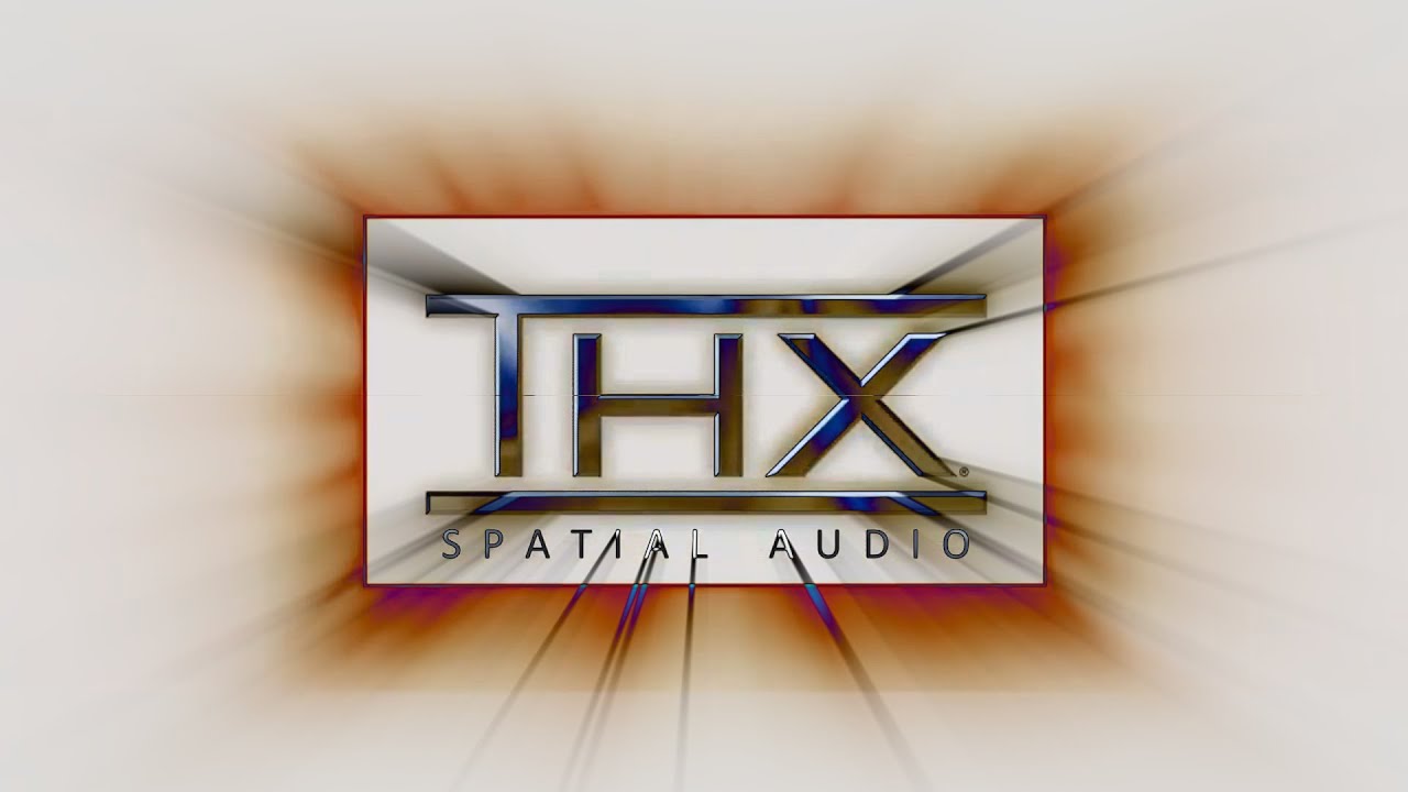 5K Sub FX Month Day 9: ES/PC Combo