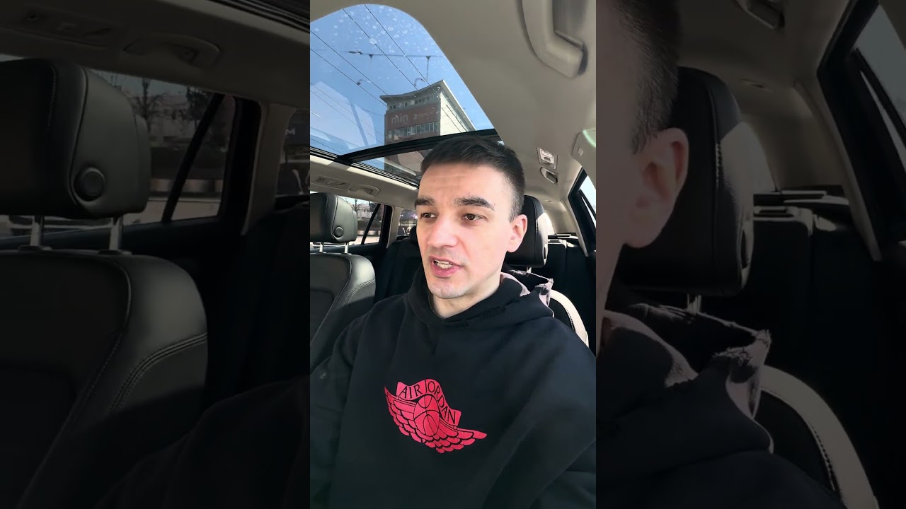 Автовози між Україною та Європою в телеграм👉 yamakobrei