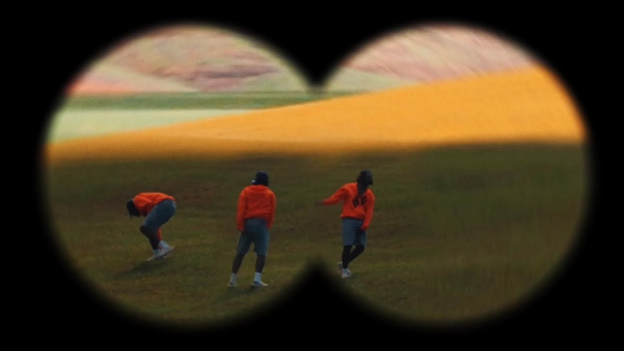 TrizzyHitz - PLANET FITNESS (Feat. Juv Cartier & Sammy Daleo)