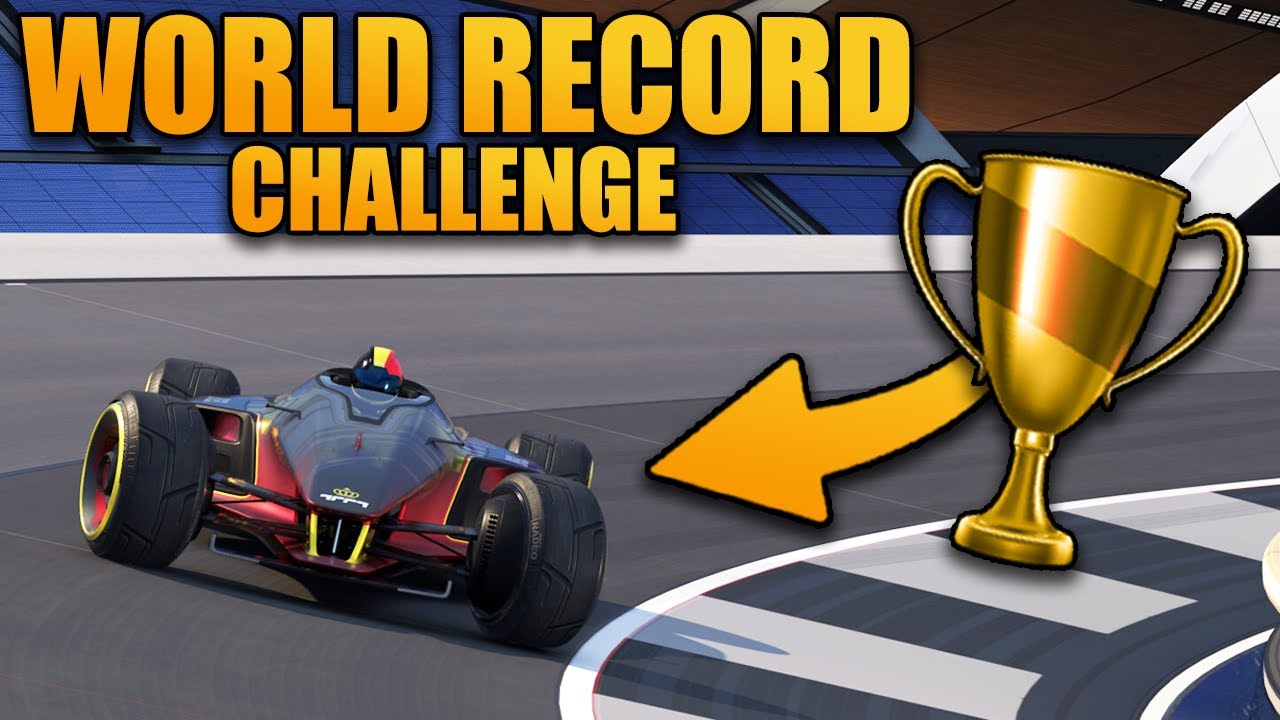 New Winter Campaign Random Wheel Challenge & Cup of the Day
