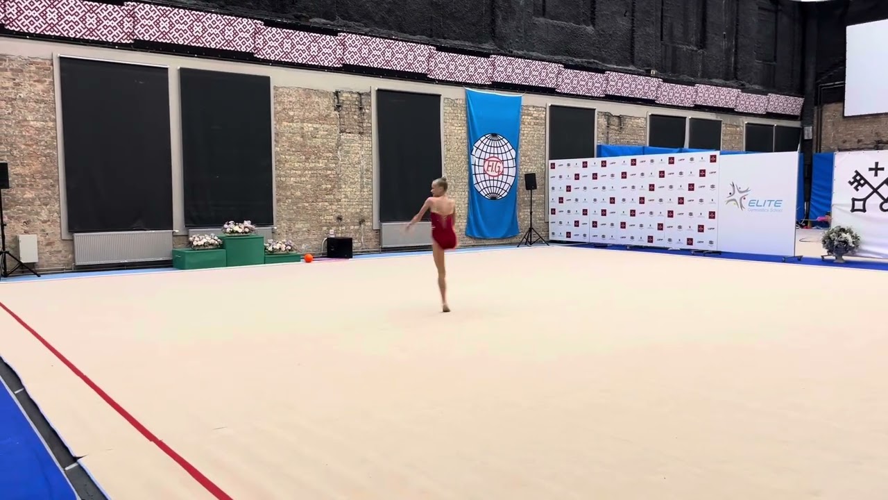 11 октября 2025 г.