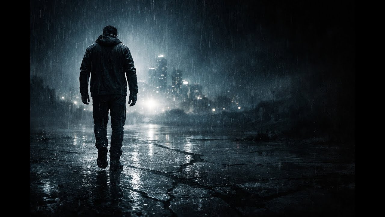 They Laughed When He Failed — A Powerful Underdog Comeback Motivational Story