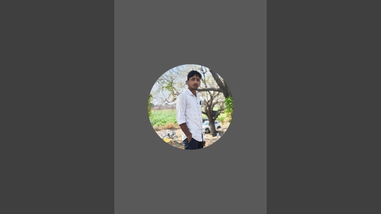 Rocky Gollalappa Sahukar.. is live!