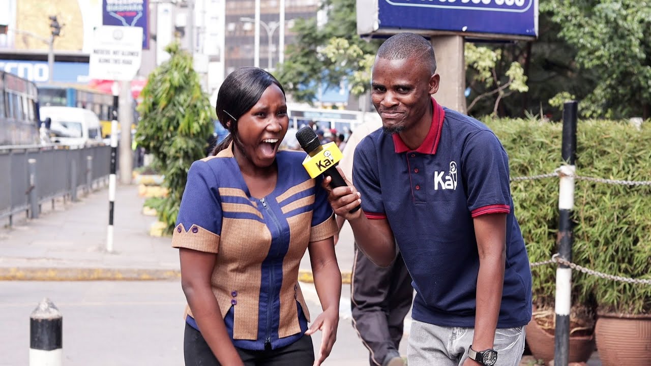 THIS IS FUNNY, DON'T WATCH IF YOU ARE NOT READY TO LAUGH 😂😂😂