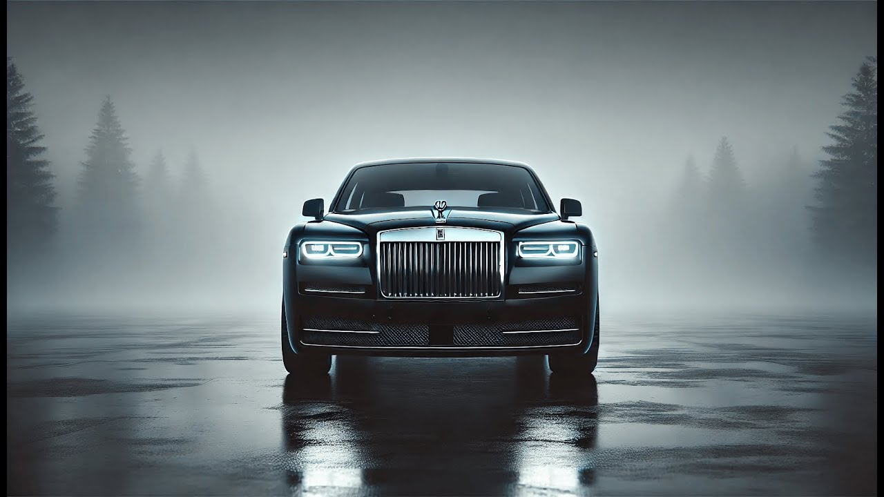 [FREE FOR PROFIT] Pop Smoke x Fivio Foreign Type Beat 2025 – 