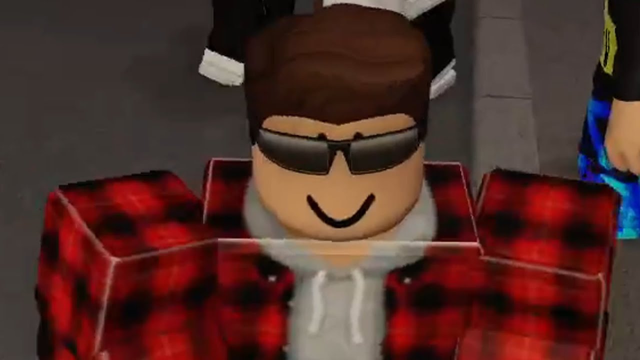 that one erlc player that talks like th-