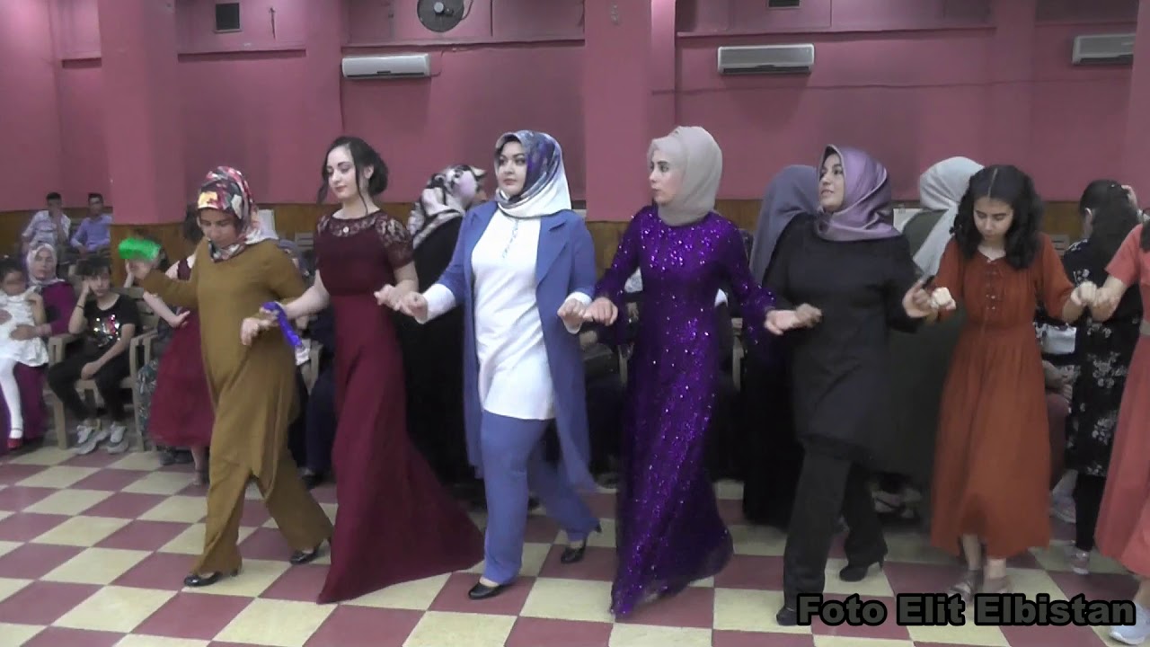 FOTO ELİT ELBİSTAN DÜĞÜN VE KINA ORGANİZASYONU RAMAZAN ZALOĞLU 0543 516 4676