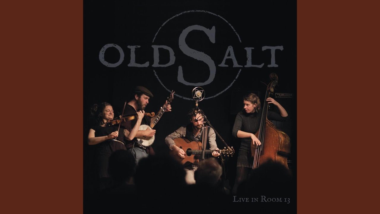 Nobody Knows You When You're Down and Out (Live)