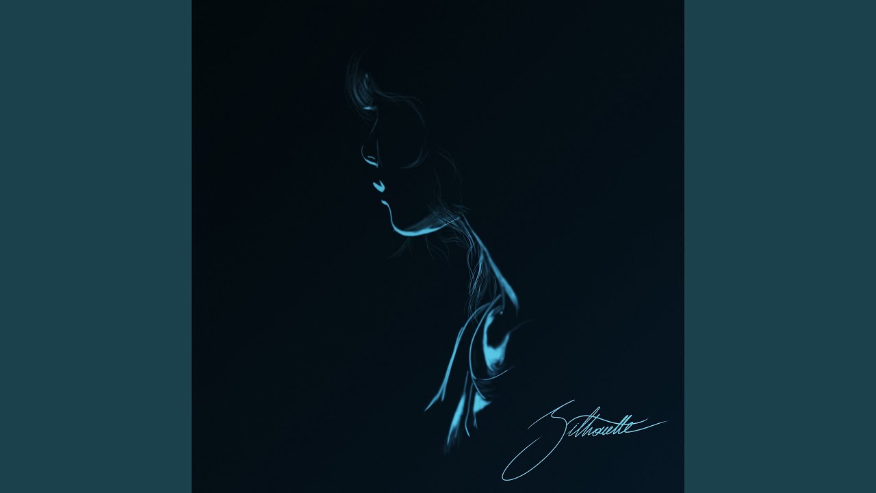Silhouette
