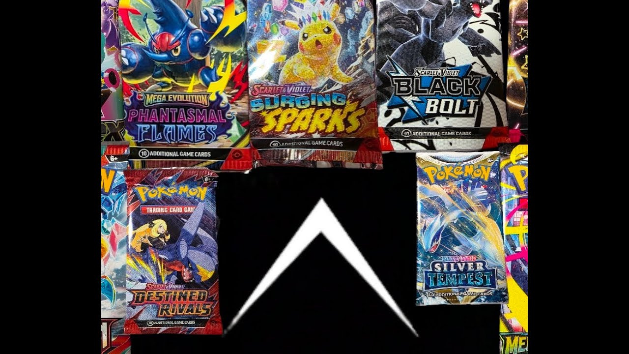 Pokemon PACK RIPS #ripandship  #Pokemon #pokemontcg #tcg #ripandship #tradingcards  #tradingcards