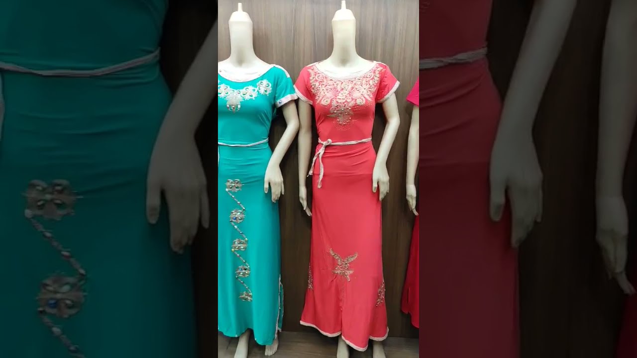 روبة ب 30وب80 تبعوا الفيديو للأخير عند محلات ابو هند سطيف