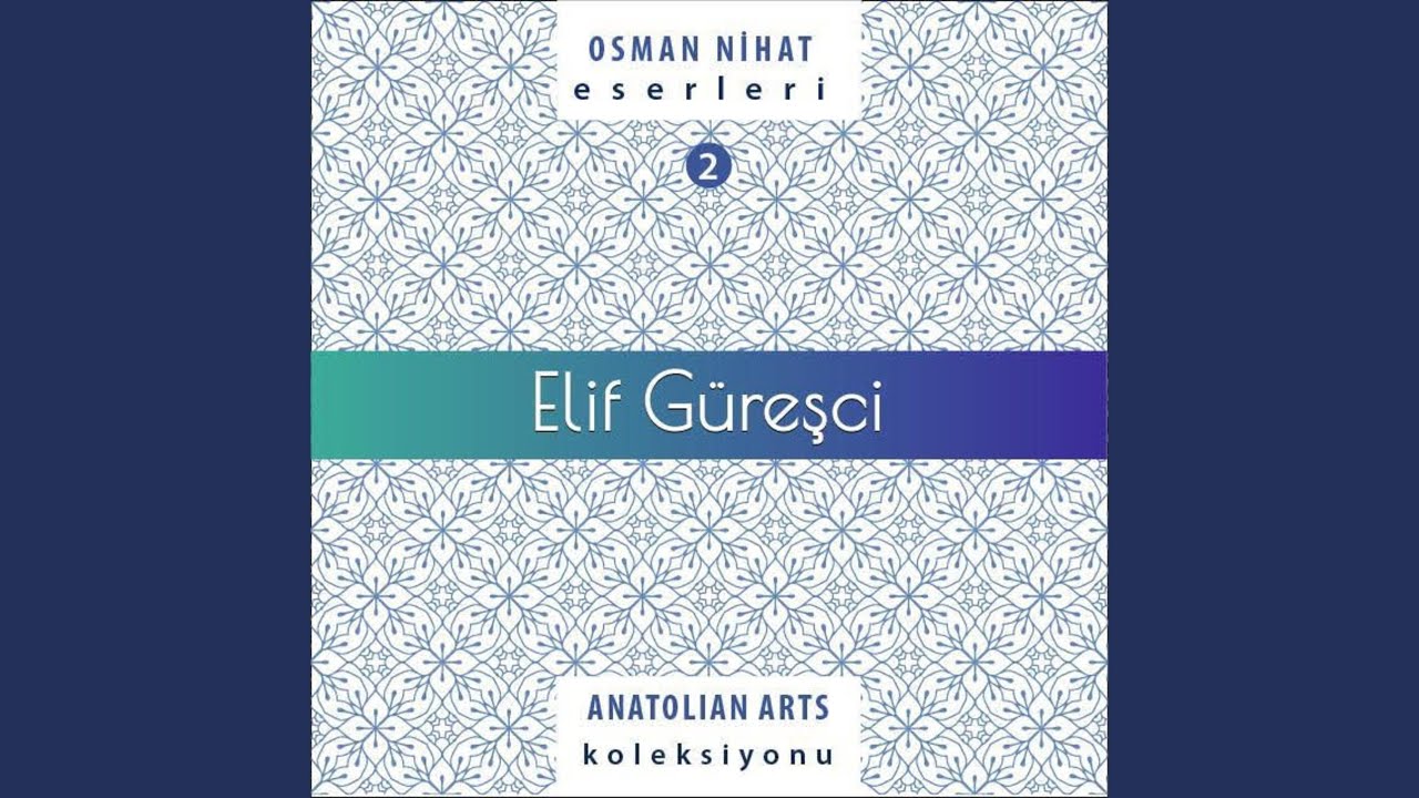 G&uuml;zel Bir G&ouml;z