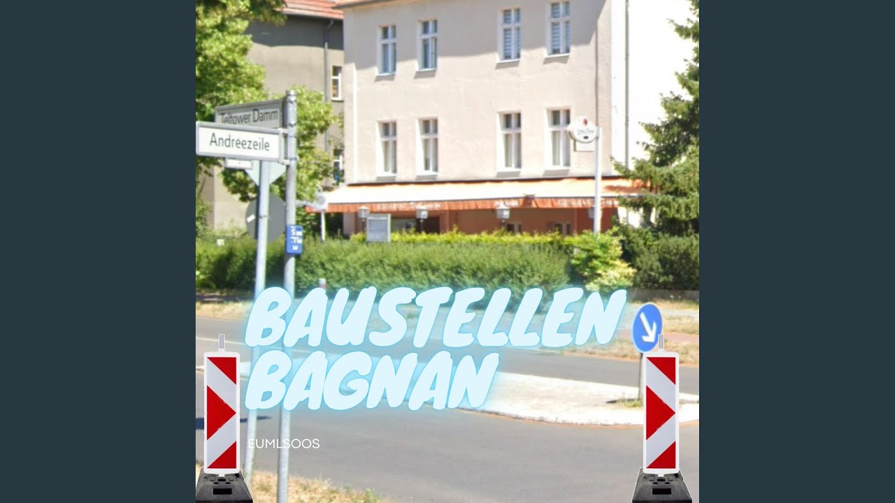 Glanz und Angst
