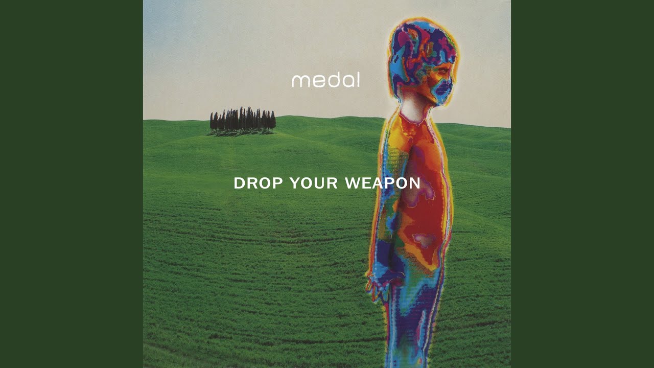 Is Your Soul In Your Head