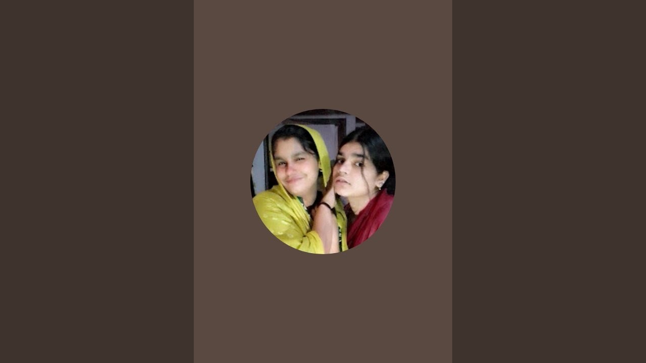 Mahi Agarwal is live