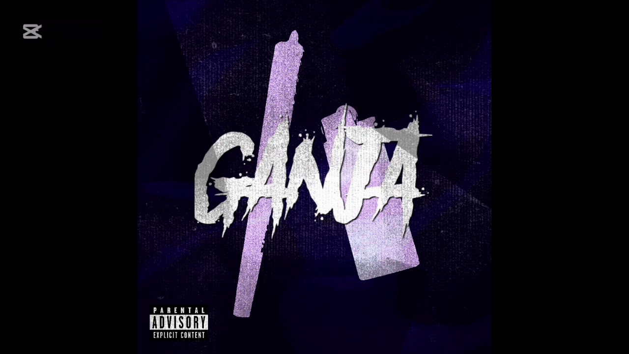 Tommy-ganja ”audio”