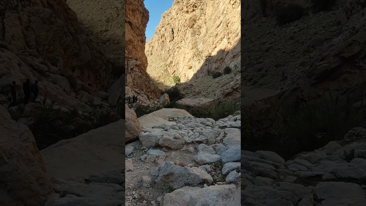 🌅⛰️ #دریا #شمال #mountains #see #iran #summer #swimming #ahvaz #travel