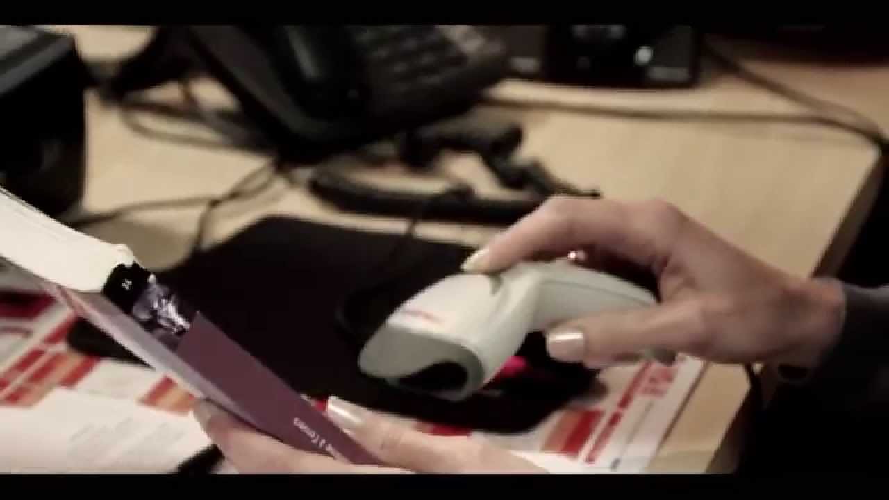 Une journée au Lycée Louis Rascol