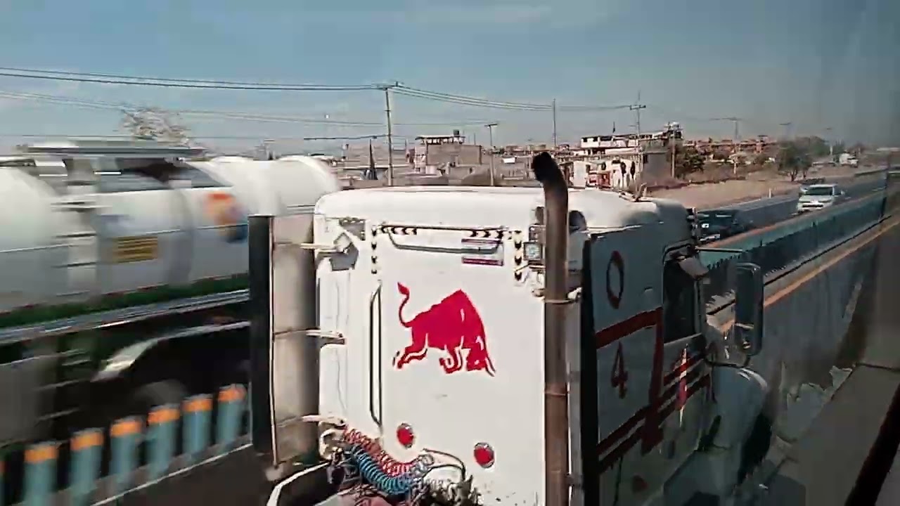 Viajando de México Querétaro en ETN Marcopolo g8 autobús 🚍 nuevo 