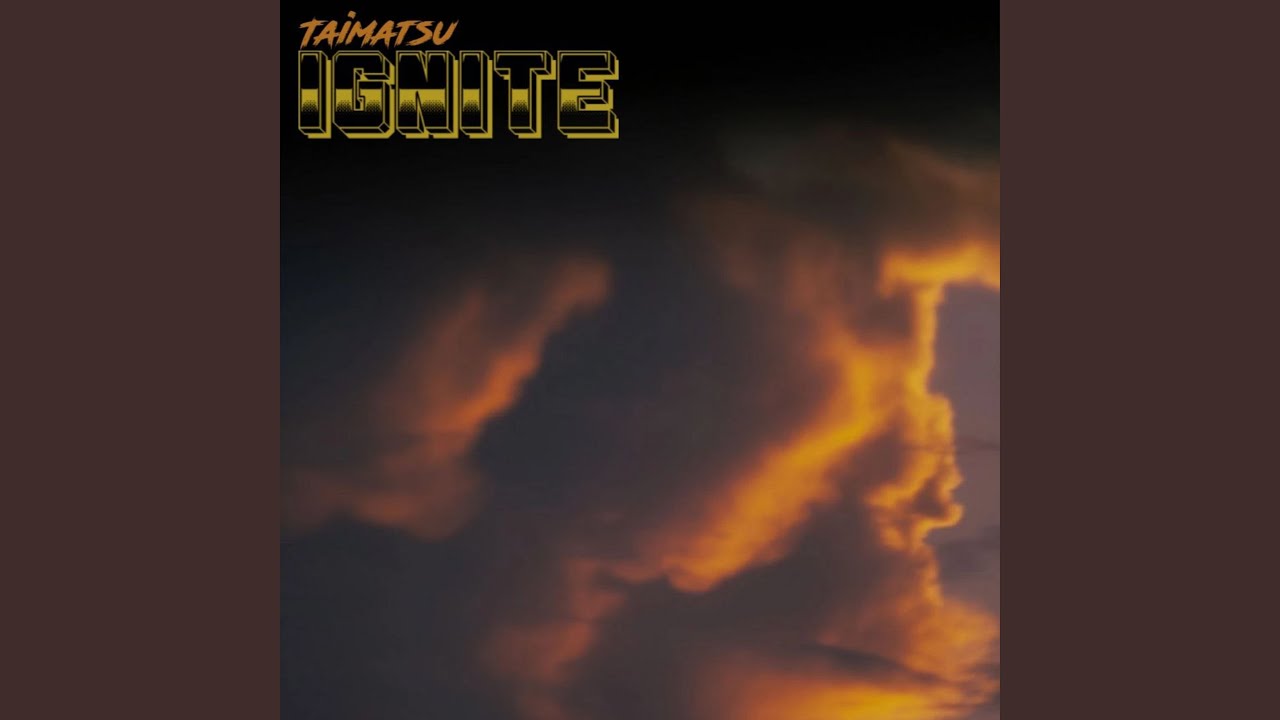 Ignite
