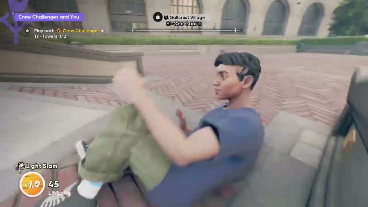 skate._20260226213031