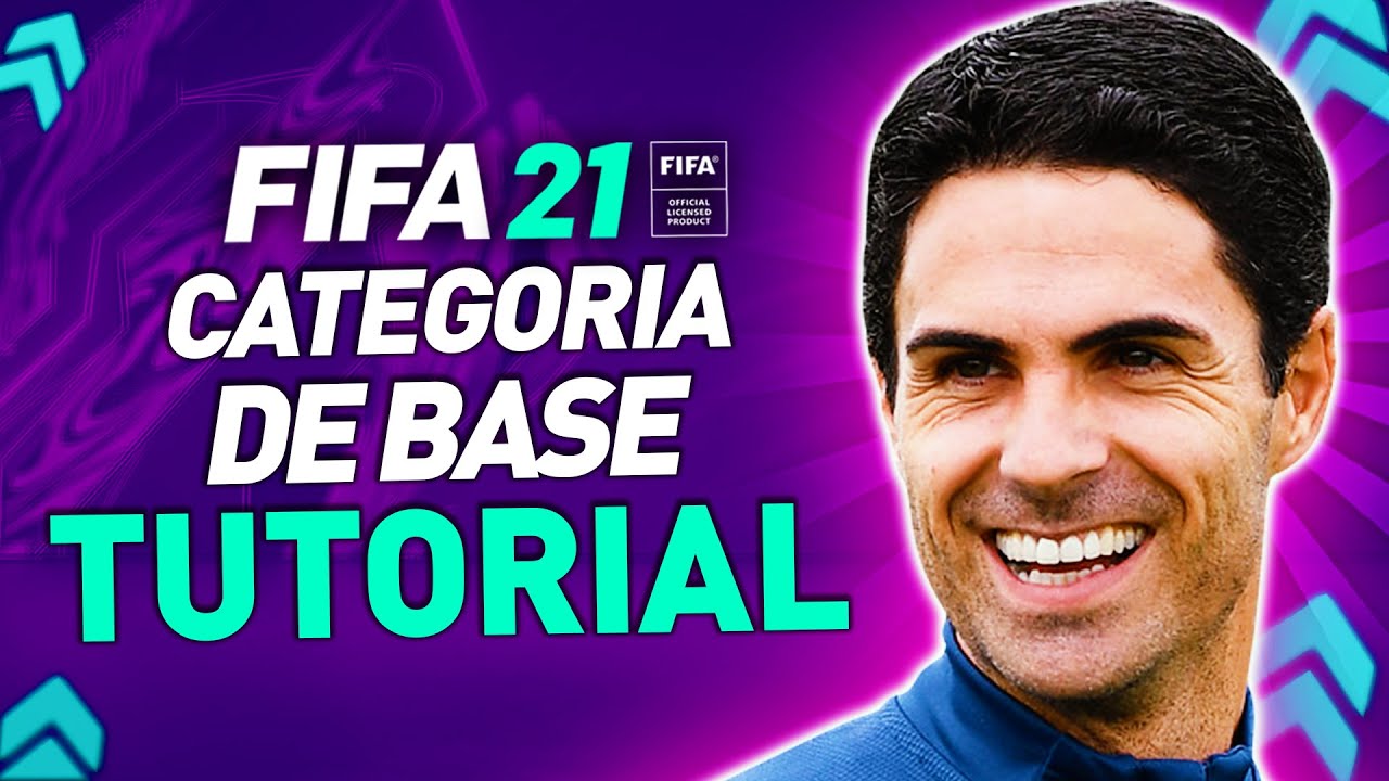 FIFA: Como INVESTIR na BASE! (Funciona no 23) - TUTORIAL COMPLETO