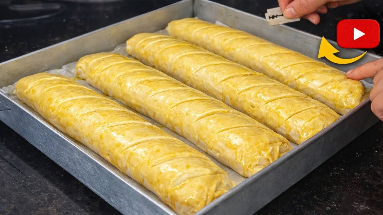  ينفعكم الفطور ساندويتشات بحشوه جد رائعه مقرمشين رائعين للدادين غنحماقوا عليهم 👌😋🏃🏿