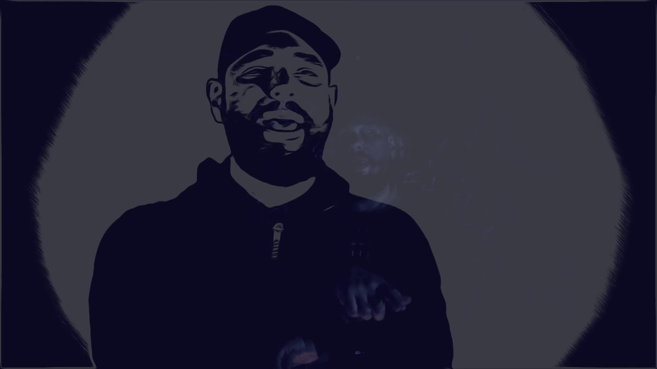 ALL LIES (OFFICIAL VIDEO)