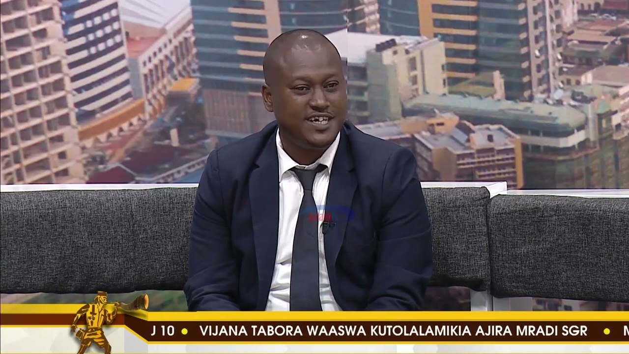 HOJA MEZANI |Vitu muhimu kwa ajili ya kupata leseni za biashara kwa mfanya biashara