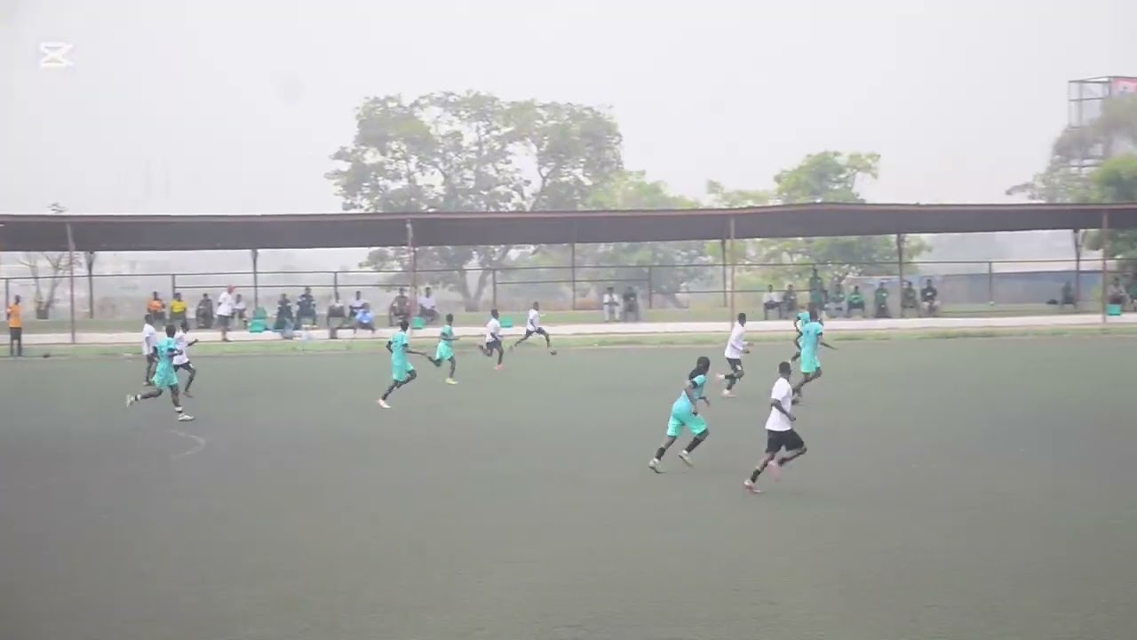 SALIM MOFE 