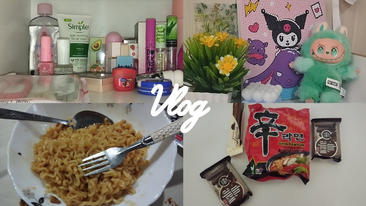 (ڤڵۆگی کوردی)𝑶𝒏𝒆 𝑫𝒂𝒚 𝑾𝒊𝒕𝒉 𝑴𝒆🎀✨