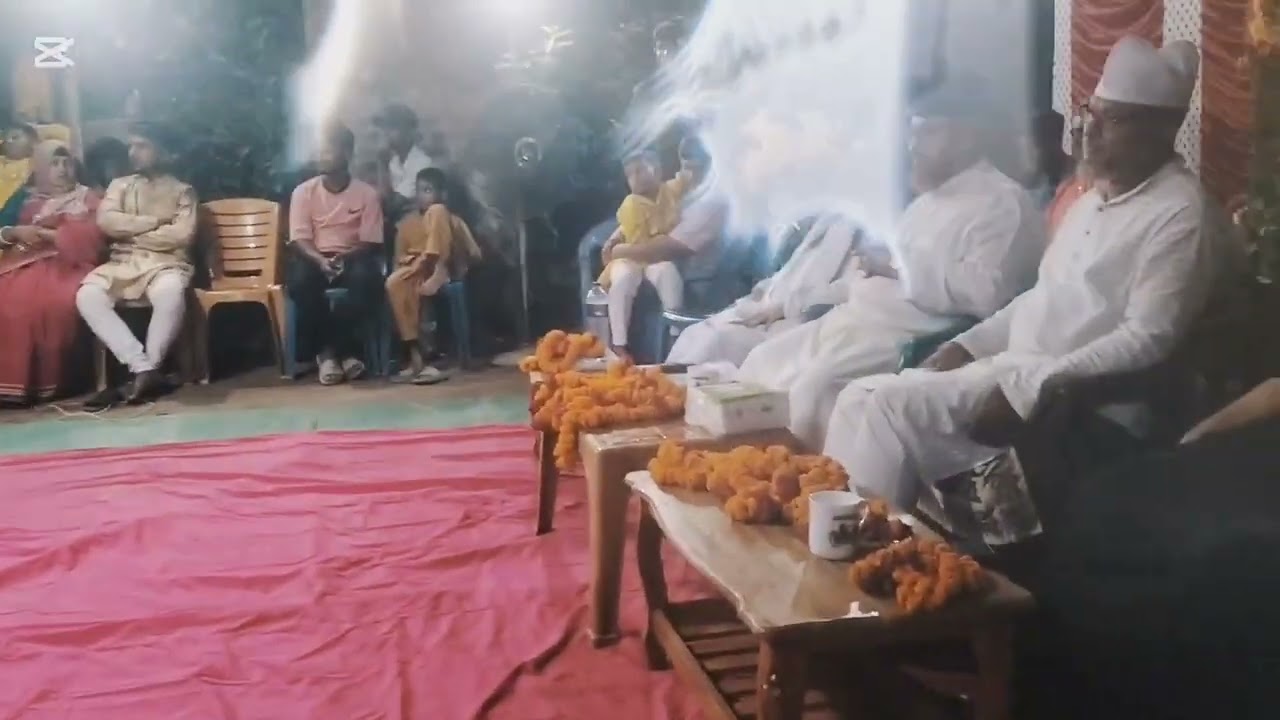 ভুতুনে সব কালিমা পরহা একটি হিন্দি কাওয়ালী কালাম সবাই কে শুনার আহবান রইলো #foryou #love 