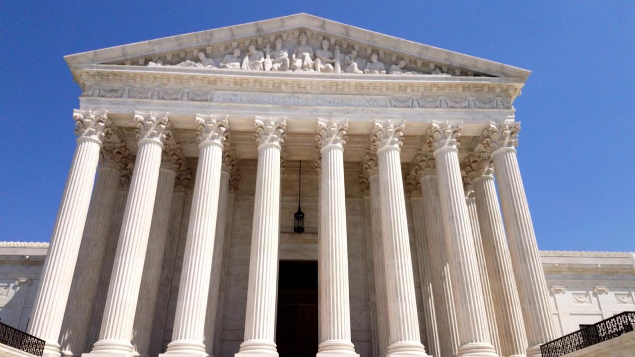 NC attorney general reacts to state&rsquo;s election lawsuit | ABCNL