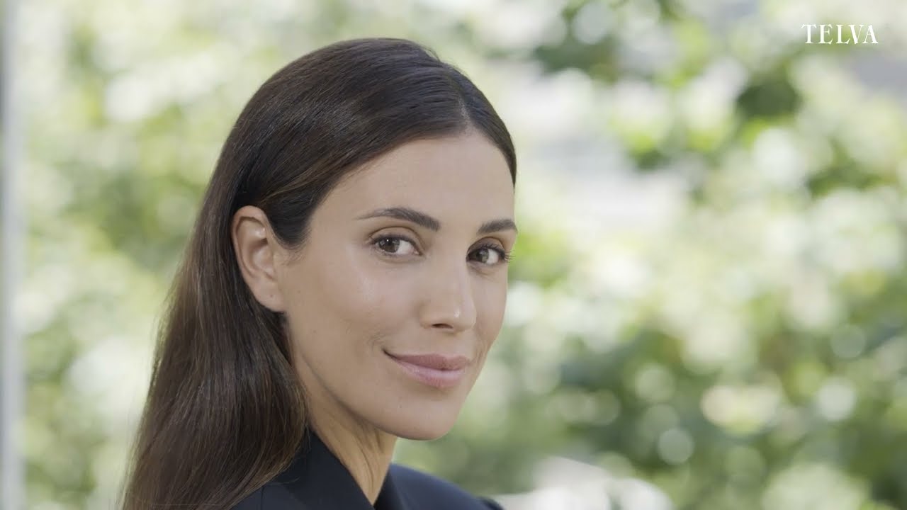 Los secretos de belleza de Alessandra de Osma para lucir siempre deslumbrante