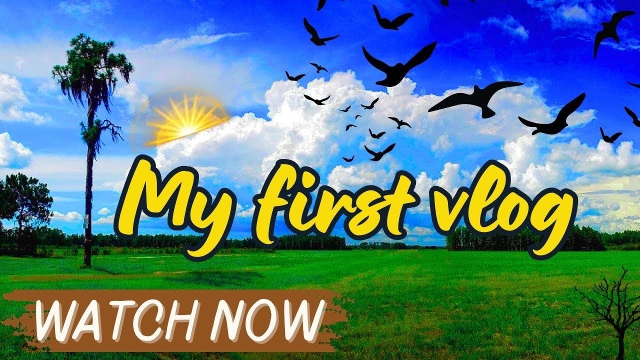 ​#💕😜पहिलाव्हिडिओ​#मराठीयूट्यूब​#नवीनसुरुवात​#😘माझापहिलाव्लॉग #My First Vdo #💕subscribe करा प्लीज 🫡🙏 