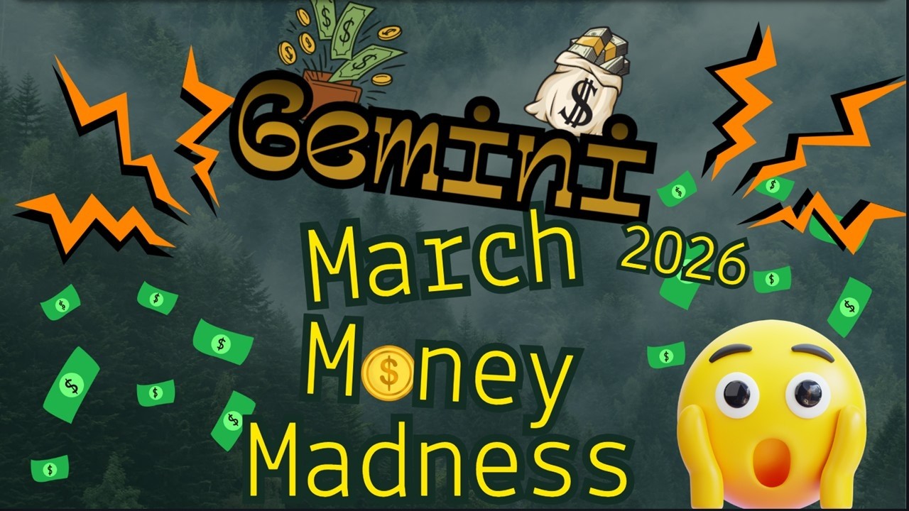 Gemini💰 YOU'RE FOLLOWING YOUR TRUE PATH😁👍