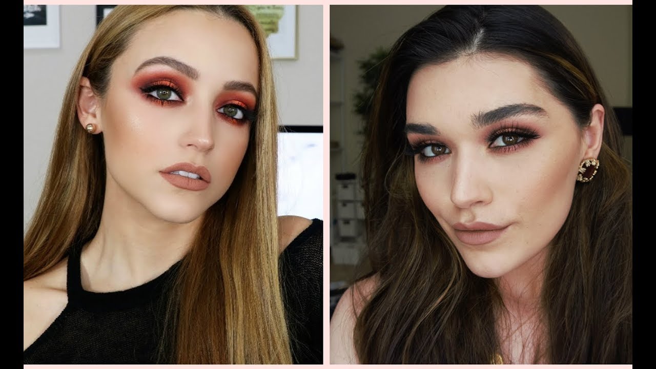 I Tried Following a KathleenLights Tutorial and this happened ...