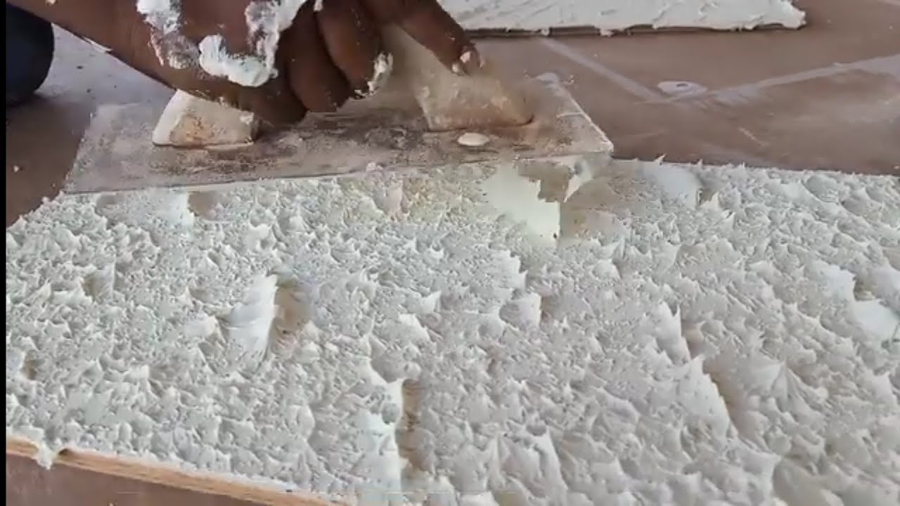 13 New Texture Design Ideas | Latest Texture design Wall 2022