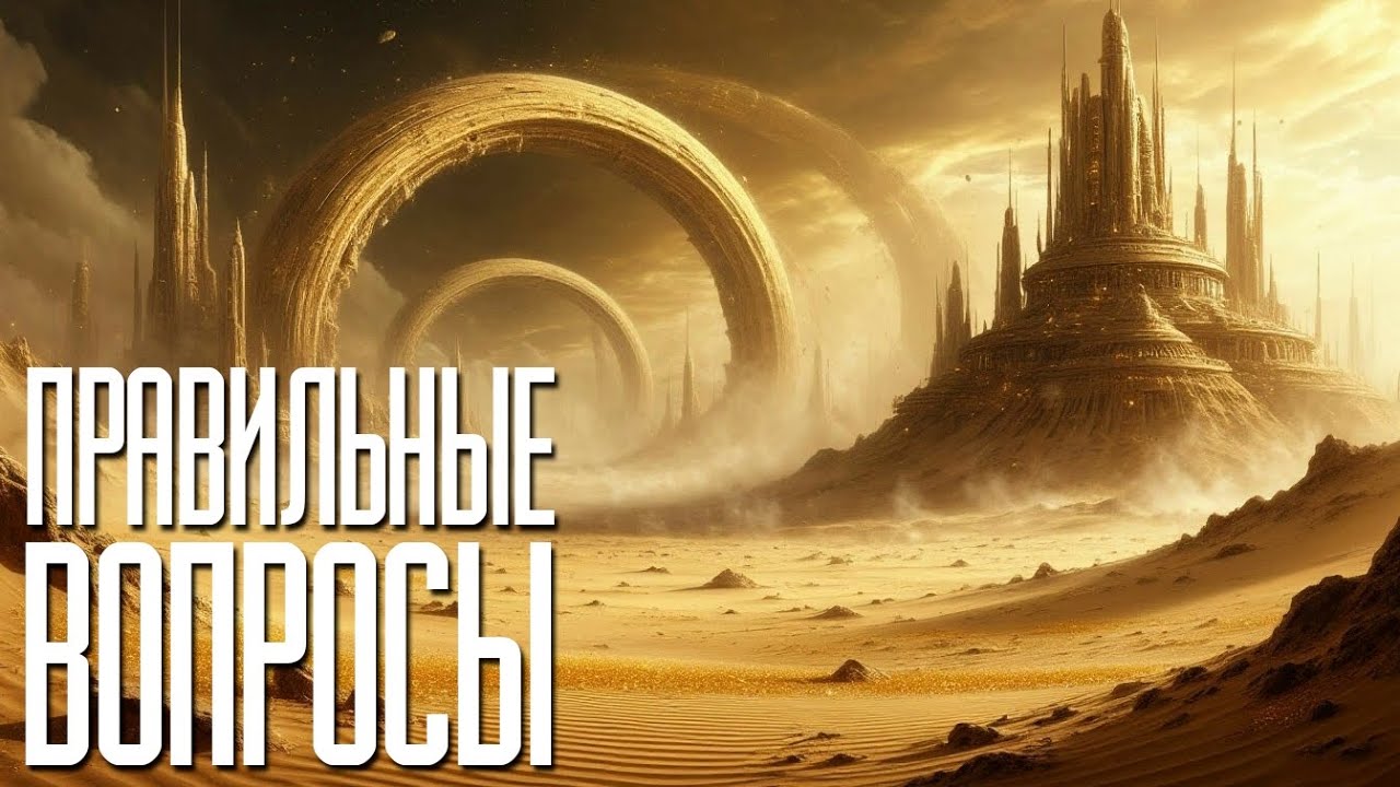 Зачем я создаю себе это?