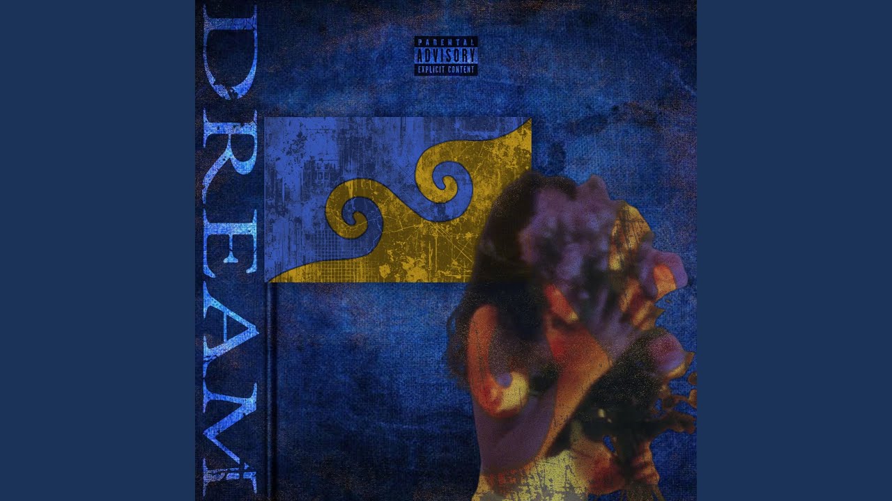 R35 (feat. dmxlo)