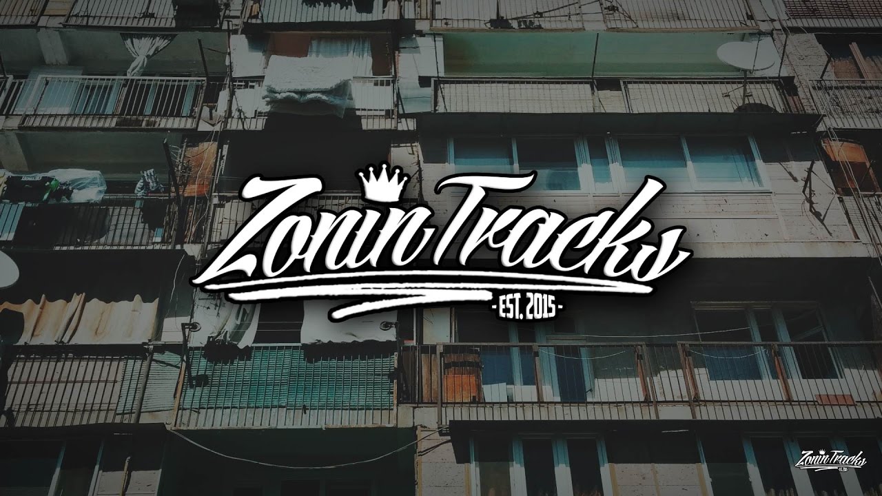Yank$ - GOOD (Prod. Young Antho)
