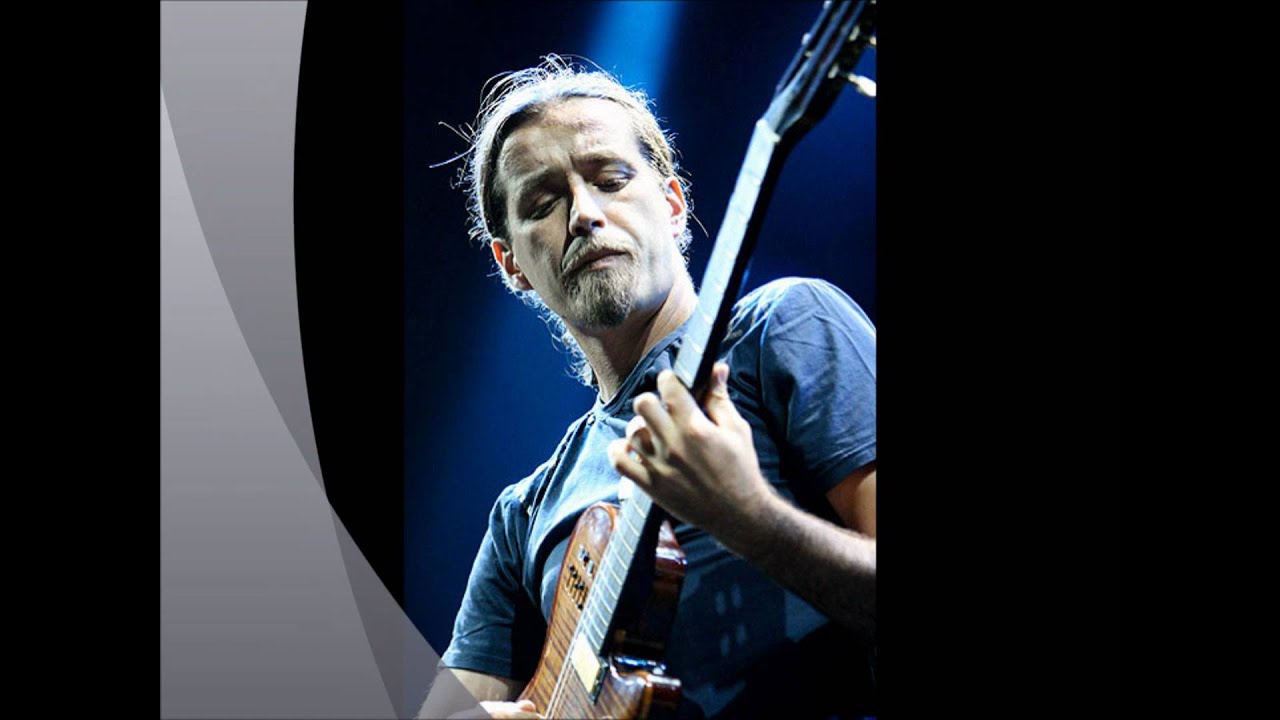Il dado- Daniele Silvestri con testo