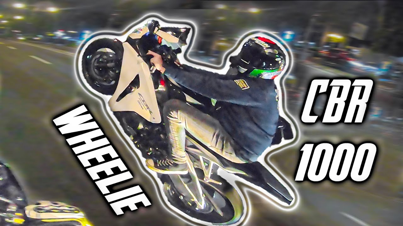 Jatuh 8 Juta efek Barbar - Night Ride Ugal Moge Arogan | CBR 1000 Mv Agusta F4R dll