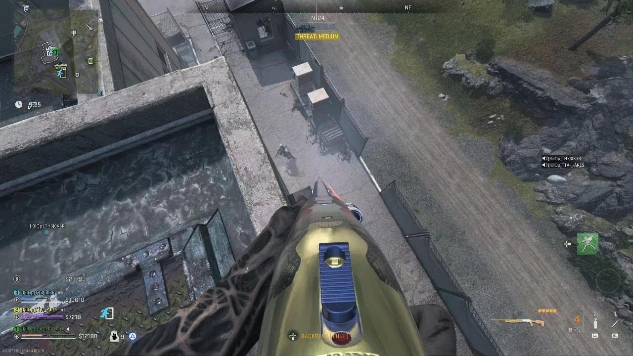 Call of Duty Modern Warfare 2_20260103032330
