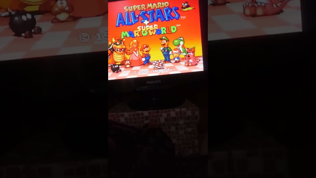 emulador vimm.net de jogos.