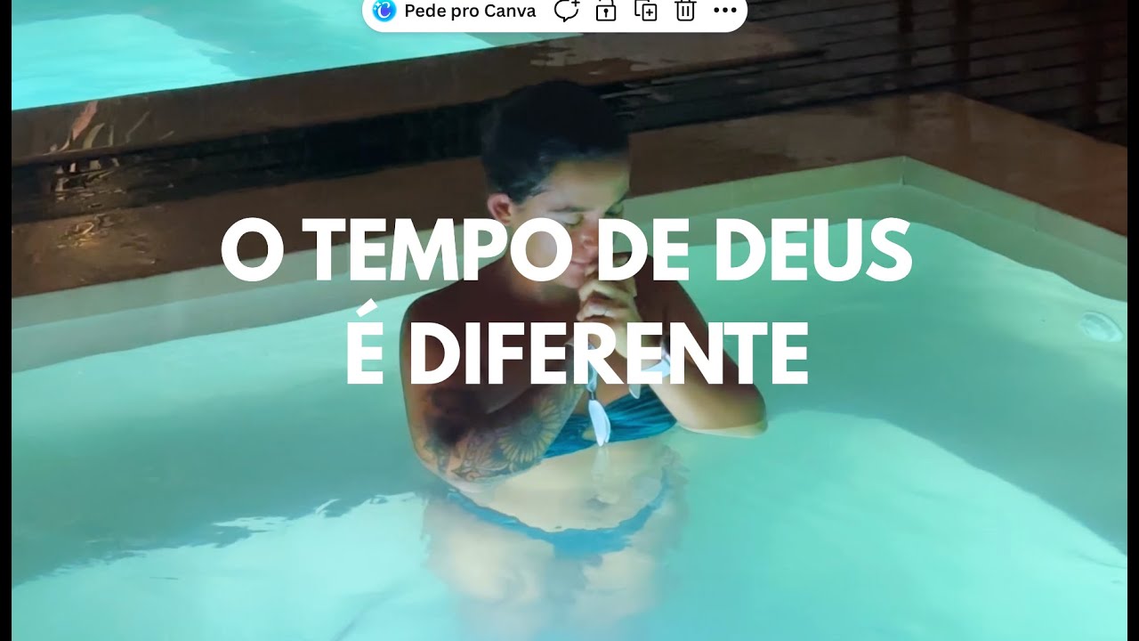 Como é a vida de um casal de nômades digitais em Bali?